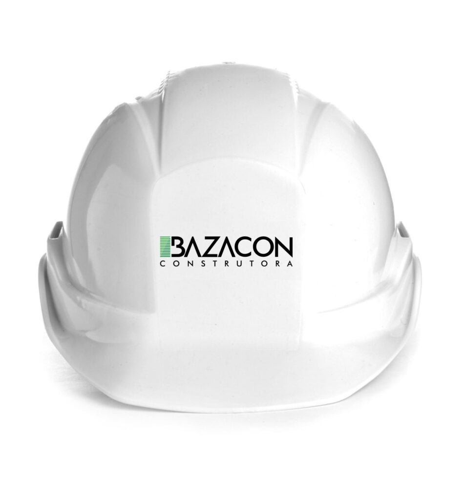 Construtora BAZACON